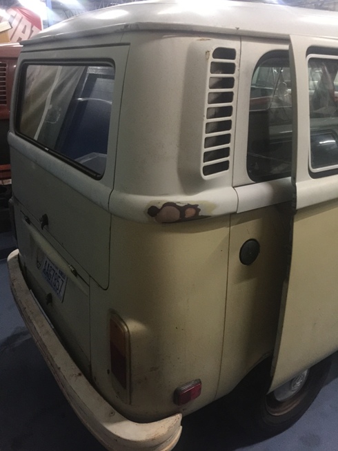 IMG_4884[1].JPG, 102.55 kb, 490 x 653