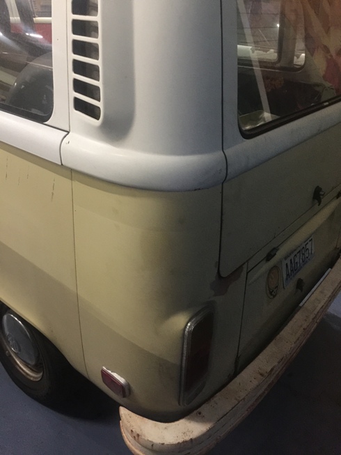 IMG_4885[1].JPG, 98.88 kb, 490 x 653