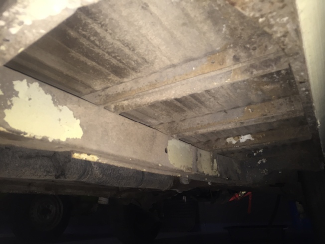 IMG_4886[1].JPG, 92.88 kb, 653 x 490