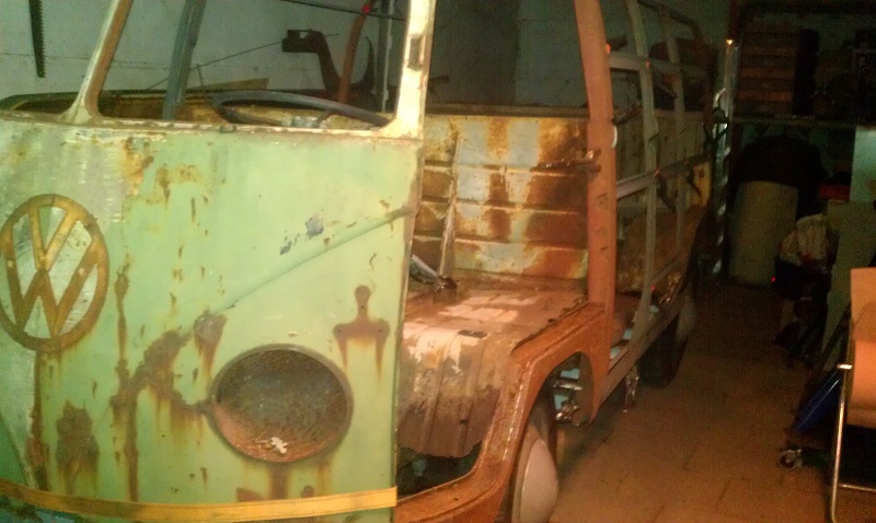 IMAG0152a.jpg, 125.3 kb, 800 x 478