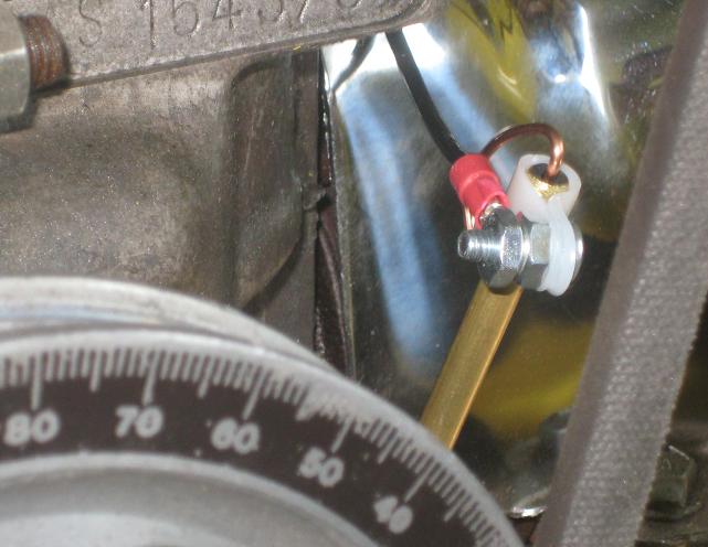 speedwaggen (56).JPG, 56.82 kb, 641 x 496