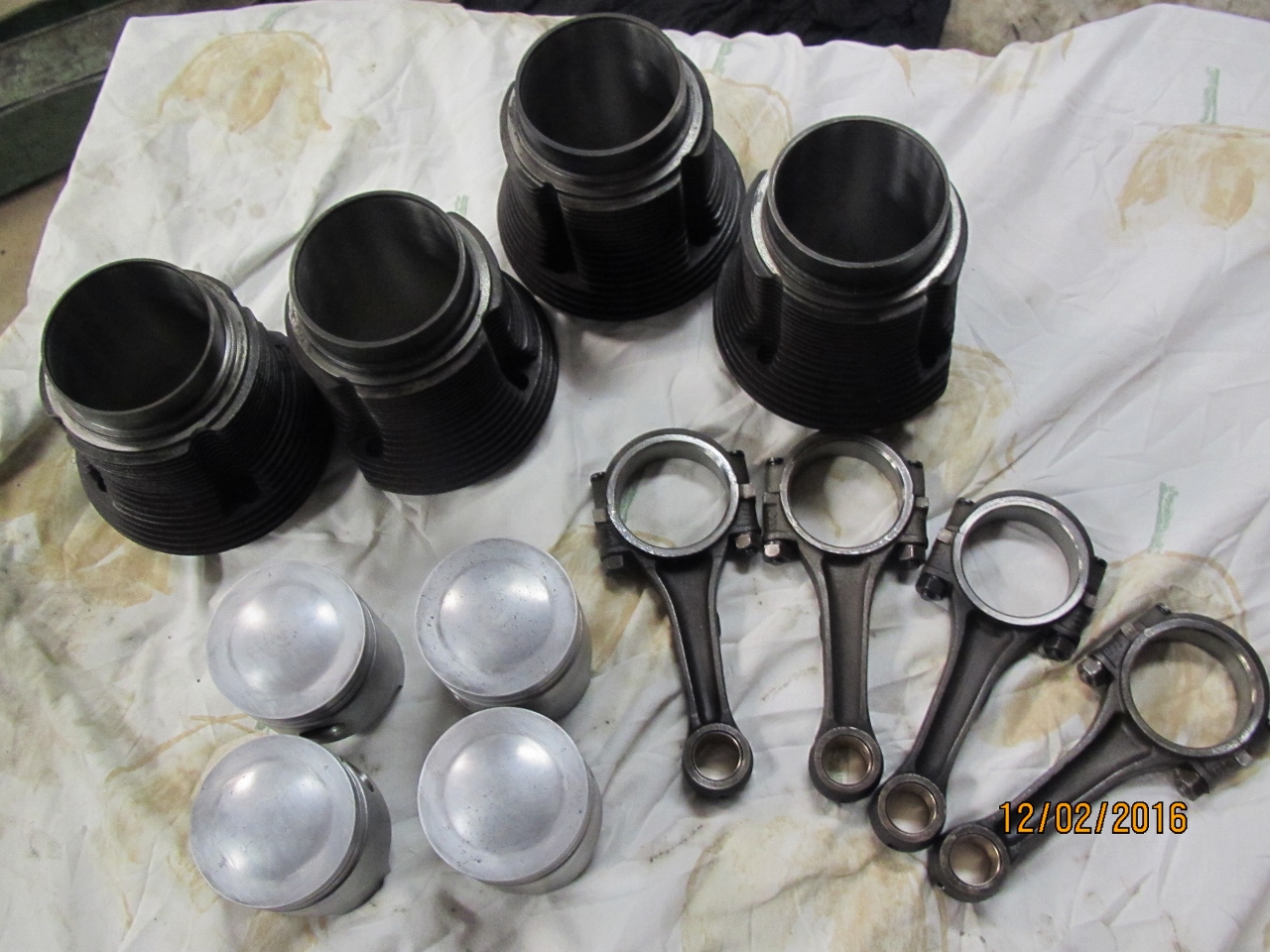 IMG_5419 (1280x960).jpg, 578.13 kb, 1280 x 960