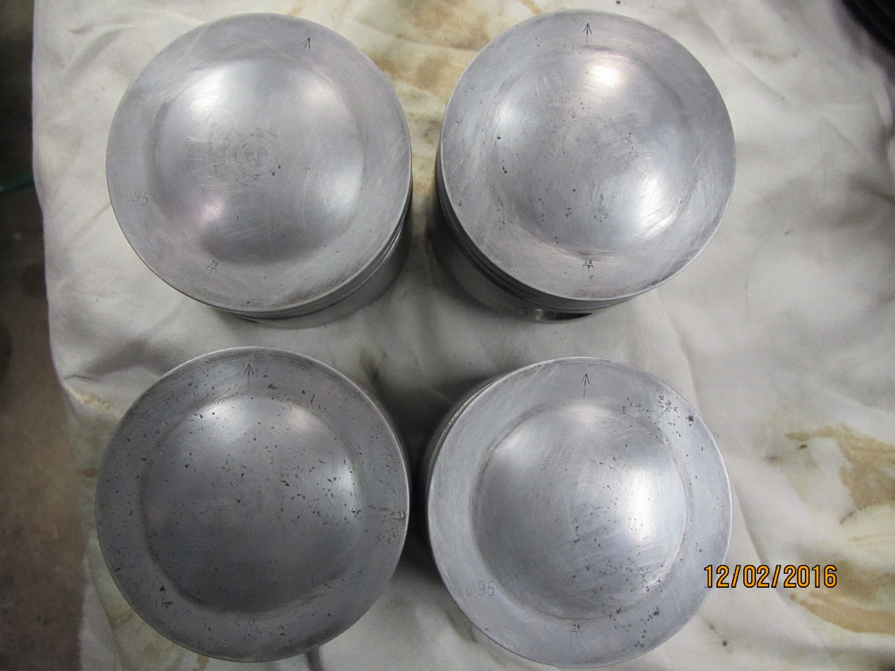 IMG_5420 (1280x960).jpg, 588.44 kb, 1280 x 960