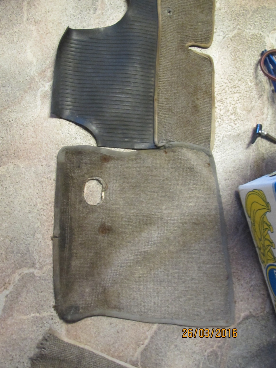 IMG_5633 (960x1280).jpg, 633.55 kb, 960 x 1280