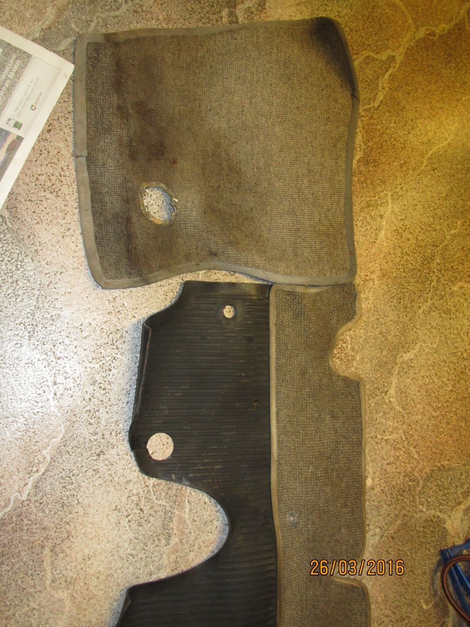 IMG_5634 (960x1280).jpg, 849.06 kb, 960 x 1280