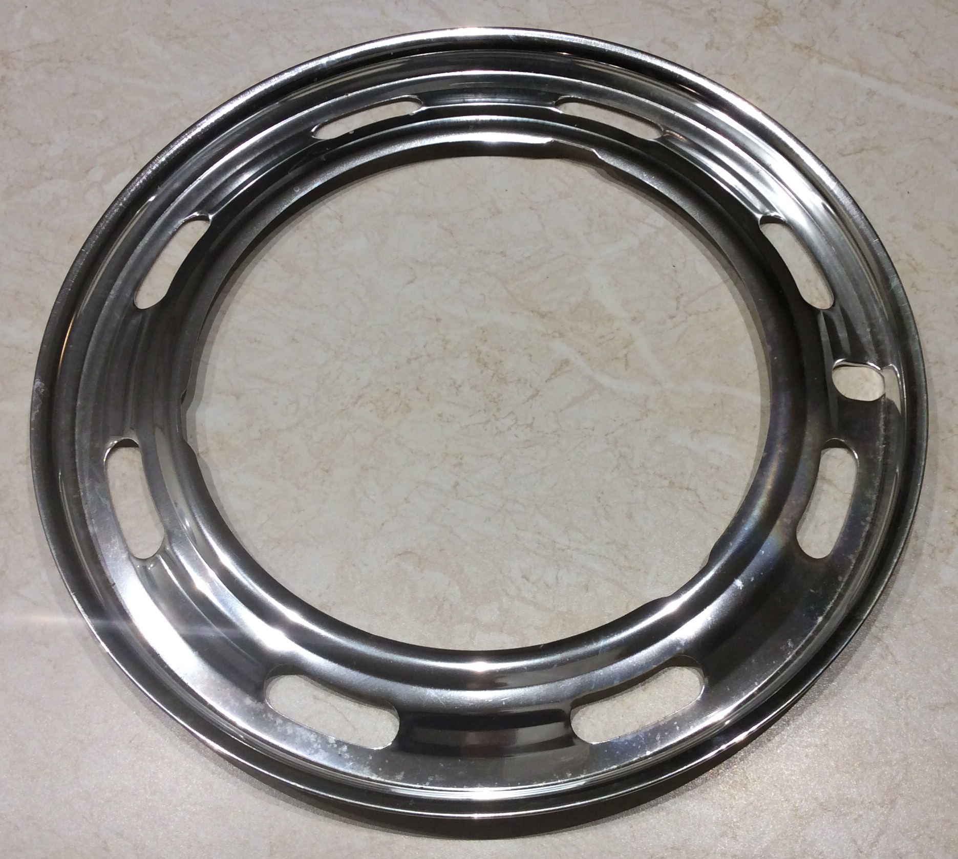 image.jpeg, 649 kb, 1871 x 1678