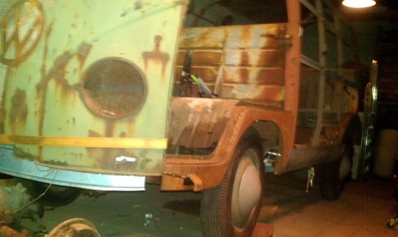 IMAG0153a.jpg, 119.22 kb, 800 x 478