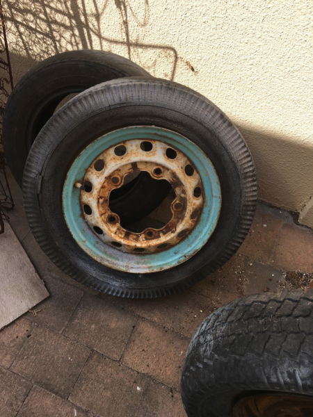 fälg.JPG, 58.16 kb, 450 x 600