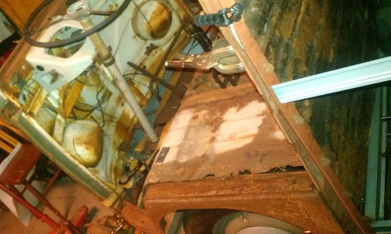 IMAG0154a.jpg, 147.95 kb, 800 x 478