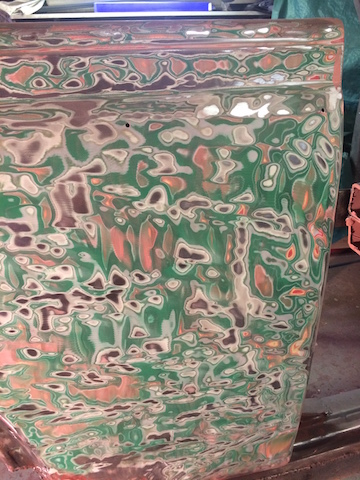 IMG_1616.JPG, 118.3 kb, 360 x 480