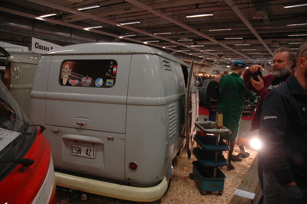 telmia1.jpg, 109.18 kb, 600 x 398