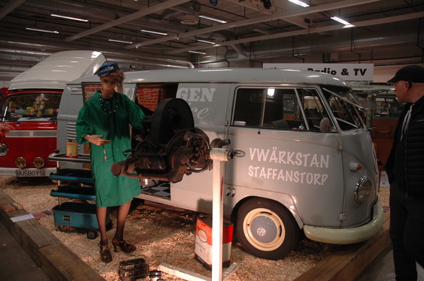 telmia2.jpg, 176.98 kb, 600 x 398