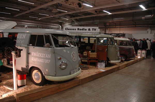 telmia3-1.jpg, 113.96 kb, 600 x 398