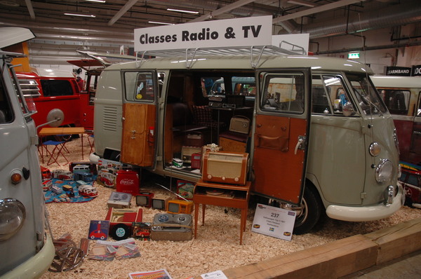 telmia4.jpg, 129.44 kb, 600 x 398