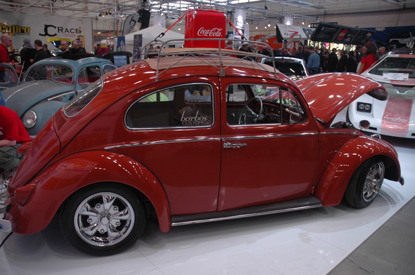 telmia5.jpg, 121.93 kb, 600 x 398