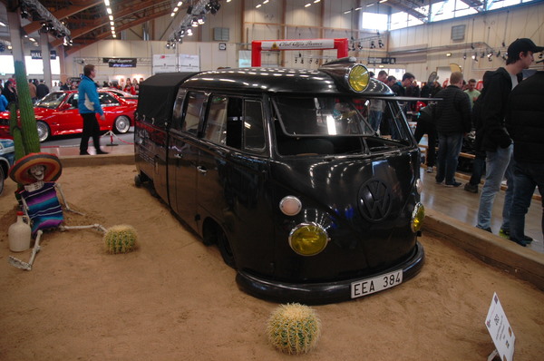 telmia6.jpg, 119.51 kb, 600 x 398