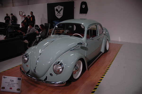 telmia7.jpg, 114.01 kb, 600 x 398