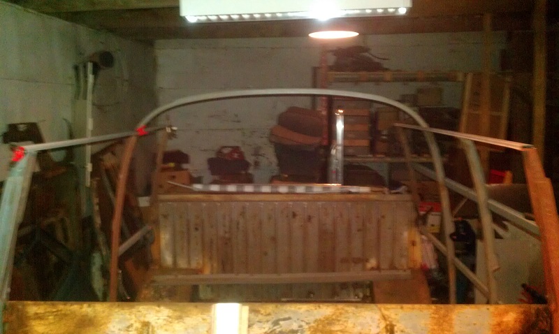 IMAG0155a.jpg, 124.05 kb, 800 x 478