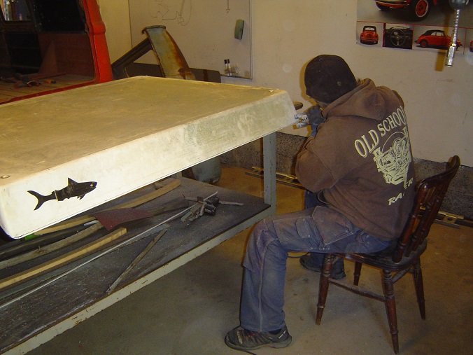 002.JPG, 132 kb, 676 x 507