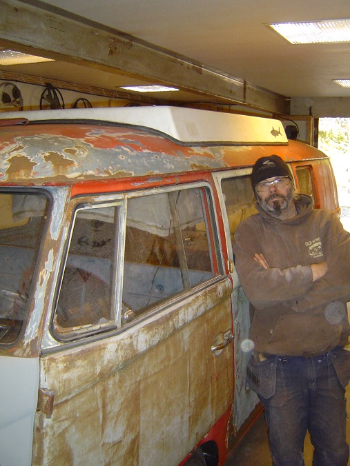 006.JPG, 150.07 kb, 507 x 676