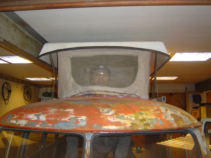 007.JPG, 130.26 kb, 676 x 507