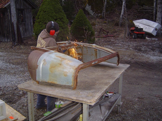 011.JPG, 181.15 kb, 676 x 507