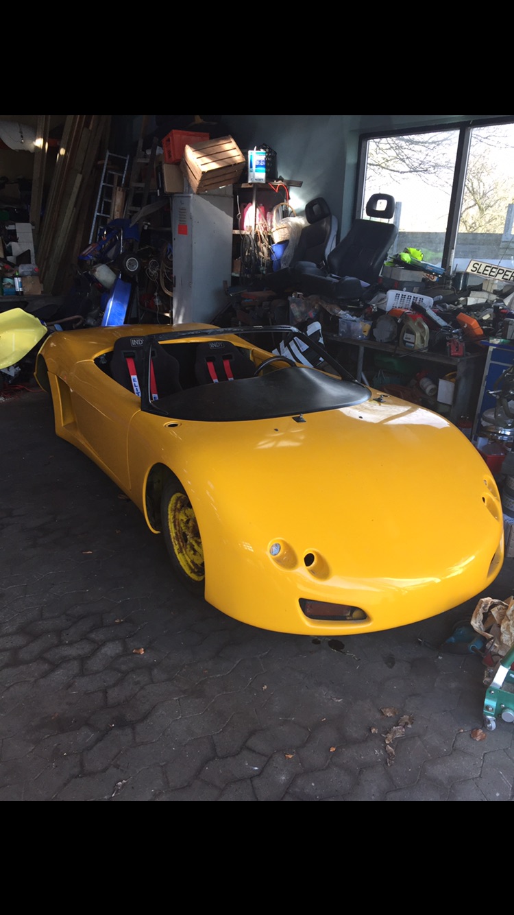 image.jpg, 180.59 kb, 750 x 1334