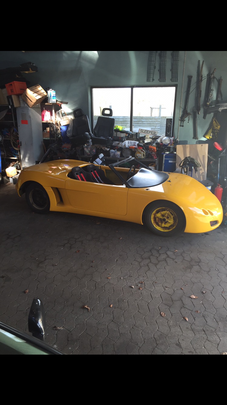 image.jpg, 185.17 kb, 750 x 1334