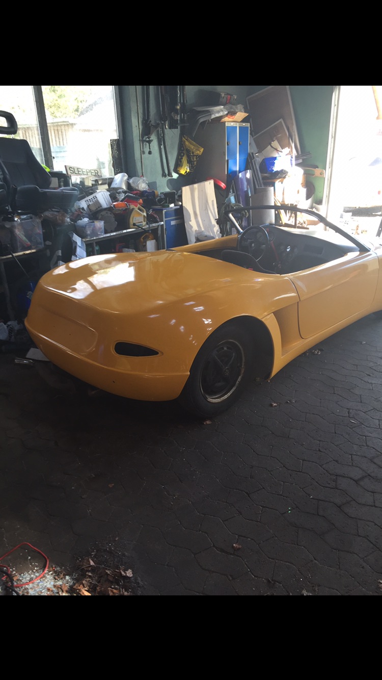 image.jpg, 163.6 kb, 750 x 1334