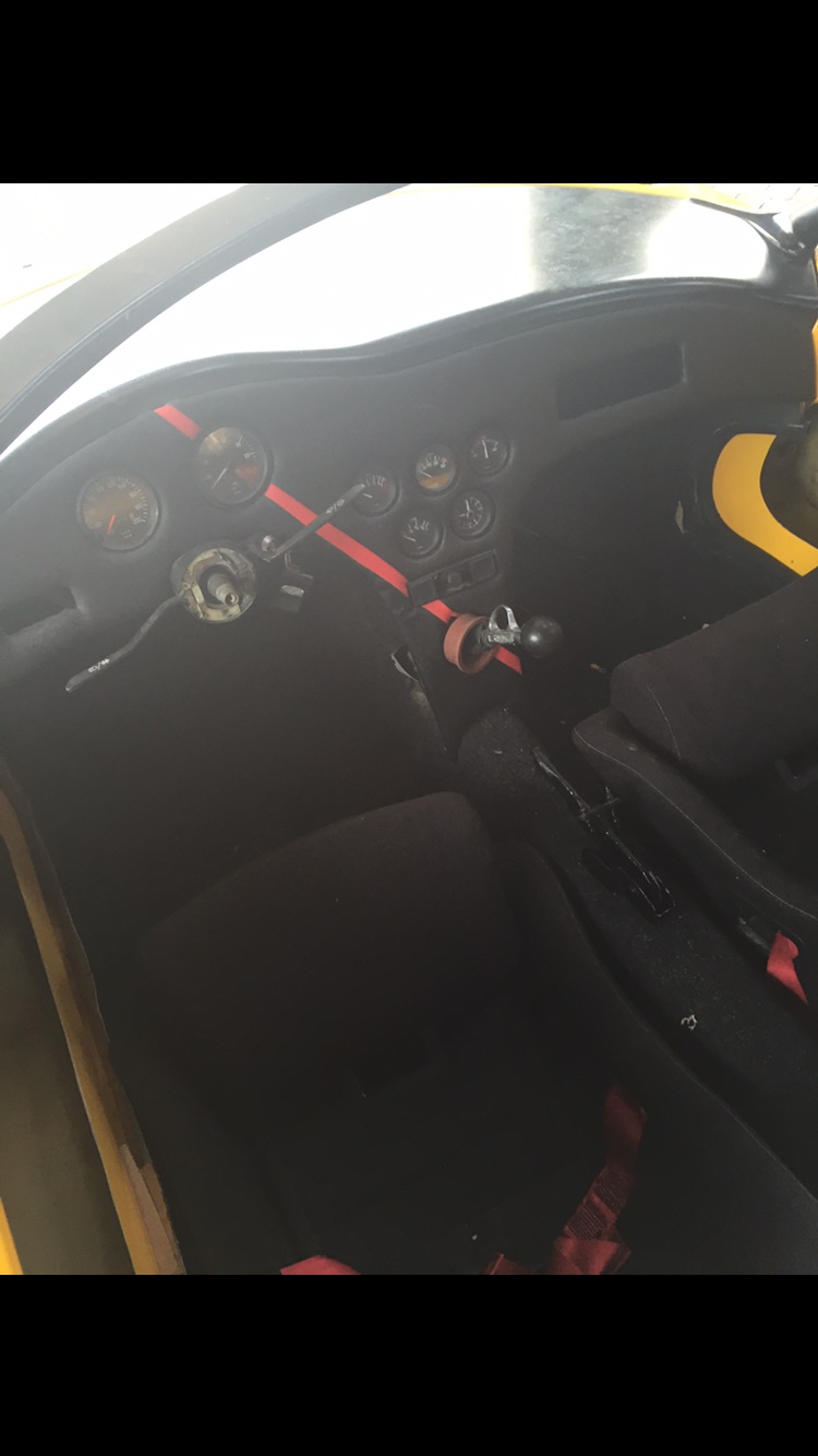 image.jpg, 89.95 kb, 750 x 1334