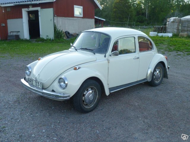 5127919395.jpg, 69.26 kb, 640 x 480