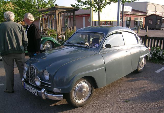 17-new_2005-06-11-dscn2148.jpg, 75.46 kb, 643 x 444