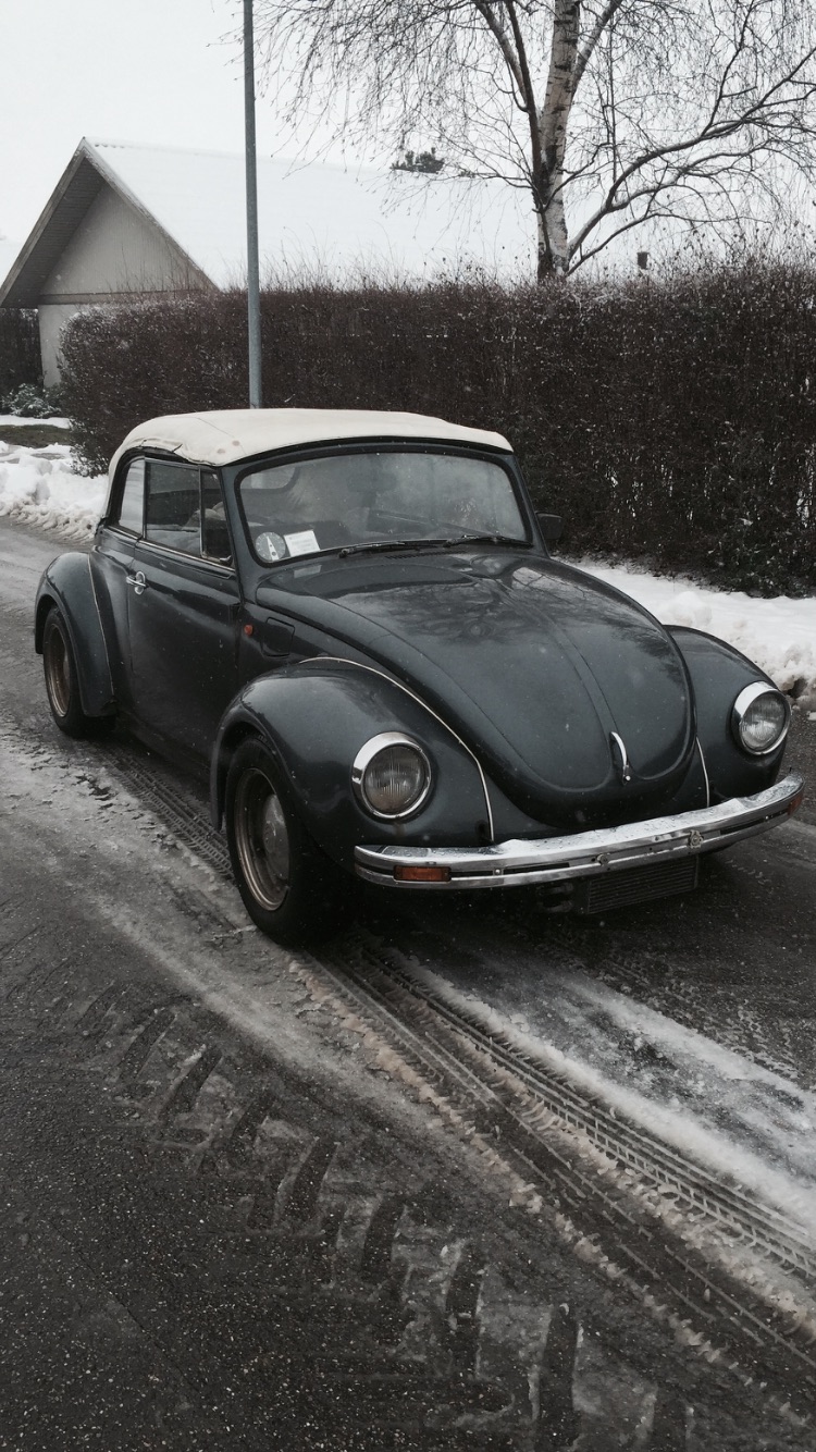 image.jpg, 376.05 kb, 750 x 1334