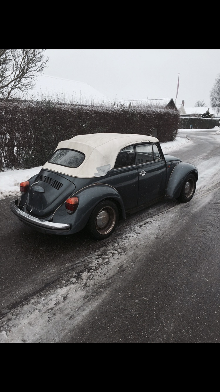 image.jpg, 252.33 kb, 750 x 1334