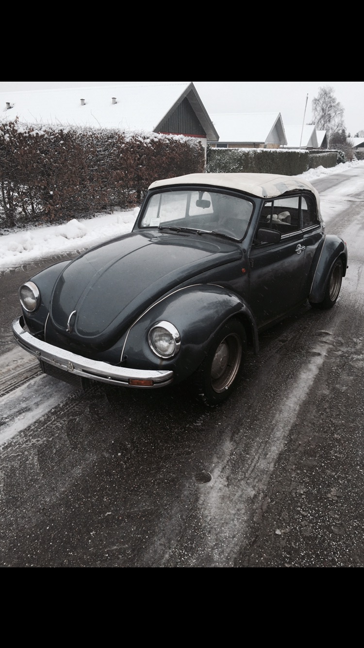 image.jpg, 272.41 kb, 750 x 1334