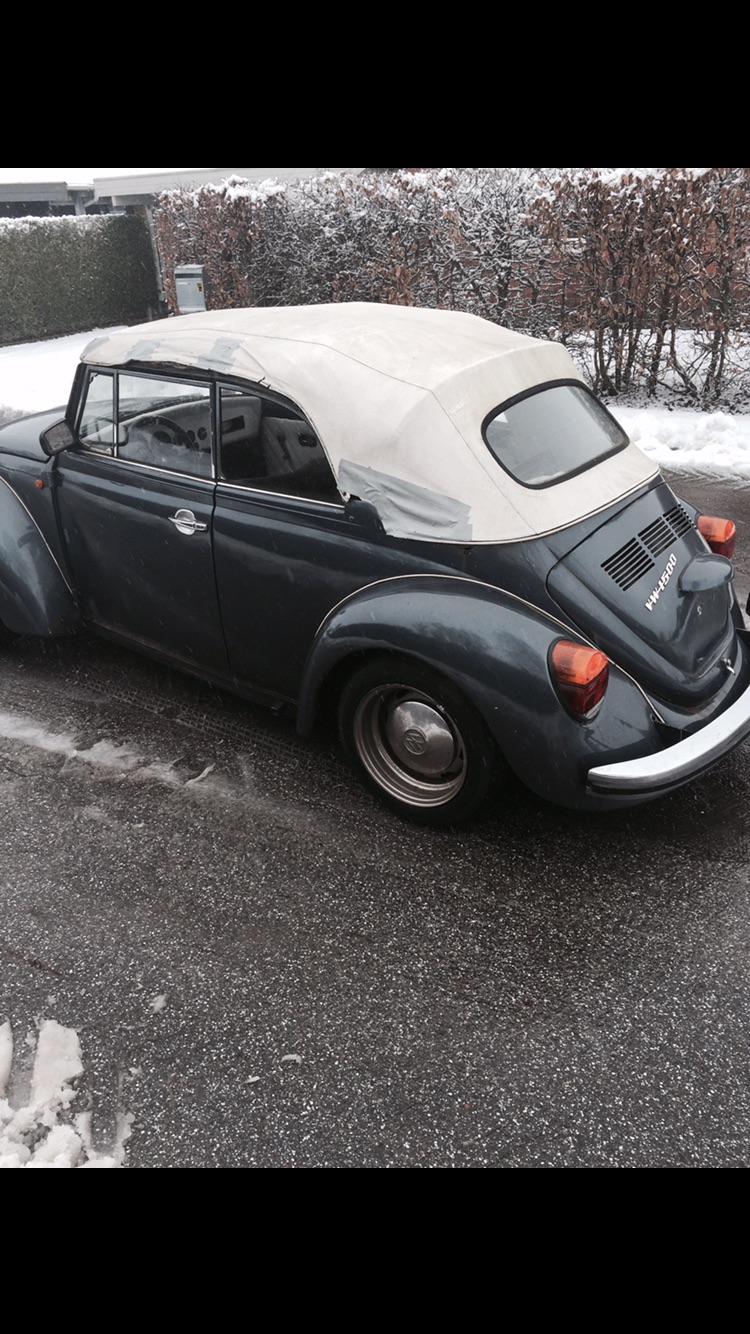 image.jpg, 315.86 kb, 750 x 1334