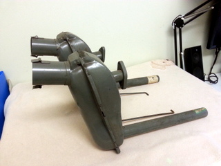 20160327_135130.jpg, 29.69 kb, 320 x 240