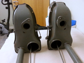 20160327_135142.jpg, 33.74 kb, 320 x 240