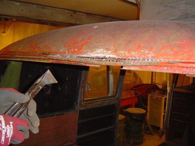 015.JPG, 127.48 kb, 676 x 507