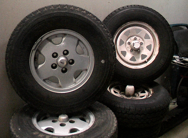 dack1.jpg, 287.67 kb, 640 x 470