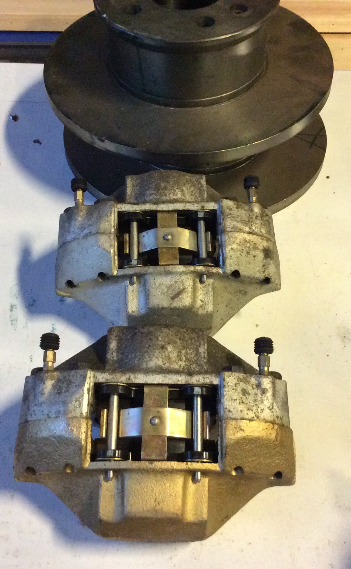 image.jpeg, 503.08 kb, 1195 x 1935