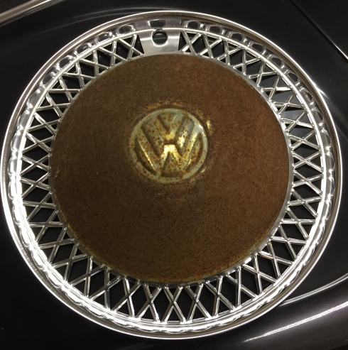 IMG_4930[1].JPG, 129.26 kb, 490 x 493