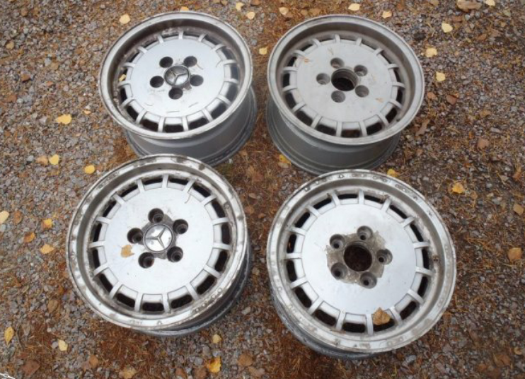 2015-10-28 16.08.57.png, 785.16 kb, 742 x 536