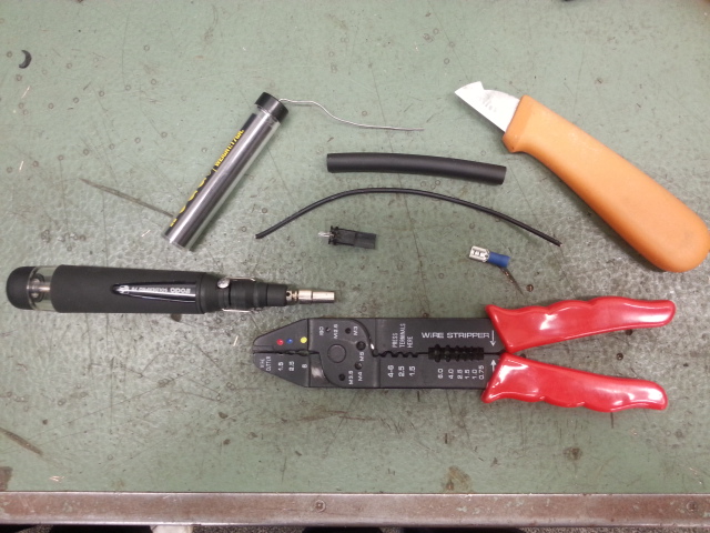 20160327_162941.jpg, 151.58 kb, 640 x 480