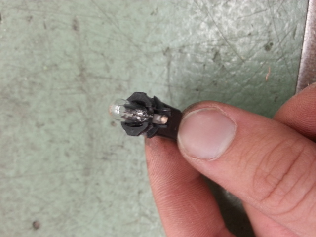 20160327_163058.jpg, 103.62 kb, 640 x 480