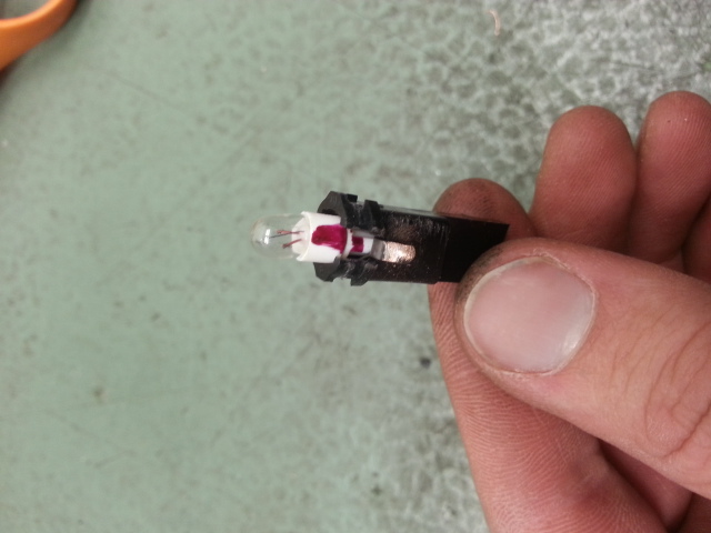 20160327_163449.jpg, 99 kb, 640 x 480