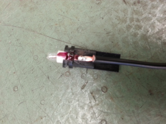 20160327_165315.jpg, 114.83 kb, 640 x 480