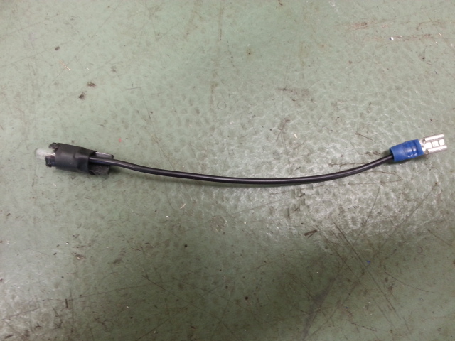 20160327_170206.jpg, 130.69 kb, 640 x 480