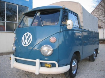 EH.jpg, 49.89 kb, 430 x 320