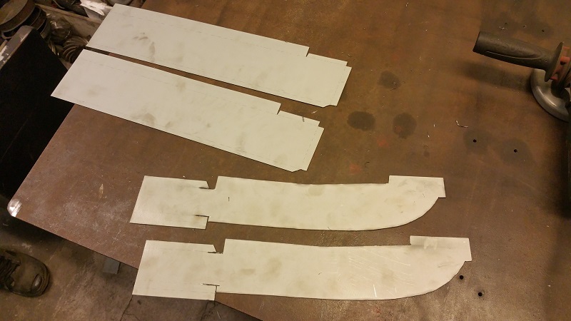 2016-03-24 21.13.33.jpg, 104.64 kb, 800 x 450